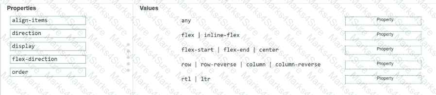 INF-306 Question 4